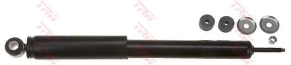 Амортизатор TRW JGT302S