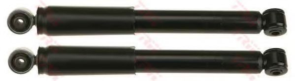 Амортизатор TRW JGT454T