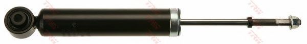 Амортизатор TRW JGT960S