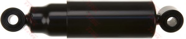 Амортизатор TRW JHR5004