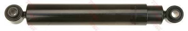 Амортизатор TRW JHR5012