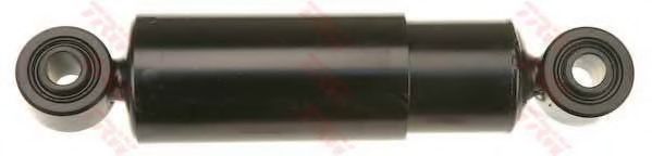 Амортизатор TRW JHR5028