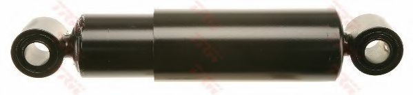 Амортизатор TRW JHR5092