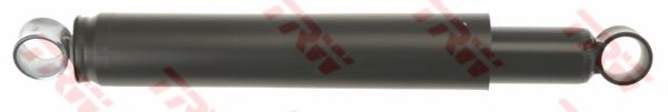 Амортизатор TRW JHT242S