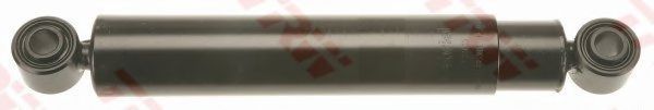 Амортизатор TRW JHZ5217
