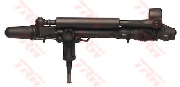 Рулевой механизм REMY DSR702