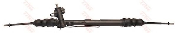 Рулевой механизм TRW JRP7805