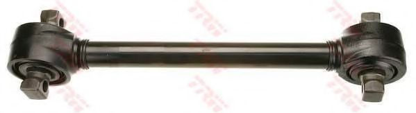 Рычаг независимой подвески колеса, подвеска колеса TRW JRR0149