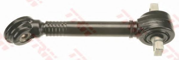 Рычаг независимой подвески колеса, подвеска колеса LEMFÖRDER 22945