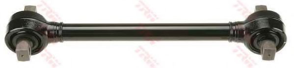 Рычаг независимой подвески колеса, подвеска колеса TRW JRR7023