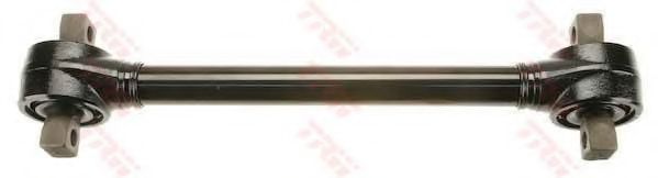 Рычаг независимой подвески колеса, подвеска колеса LEMFÖRDER 22915