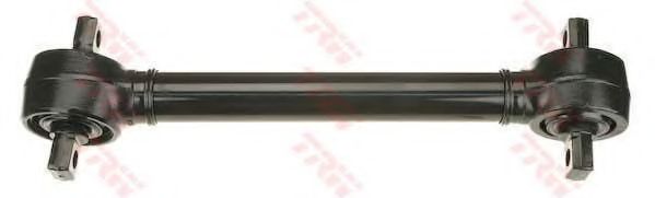 Рычаг независимой подвески колеса, подвеска колеса TRW JRR8006
