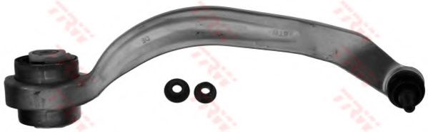 Рычаг независимой подвески колеса, подвеска колеса TRW JTC1043