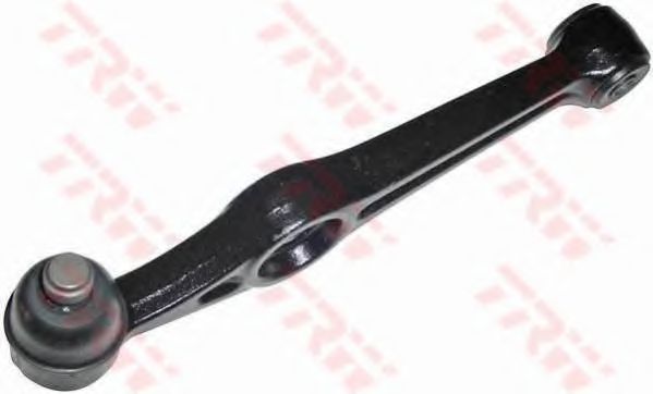 Рычаг независимой подвески колеса, подвеска колеса TRW JTC779