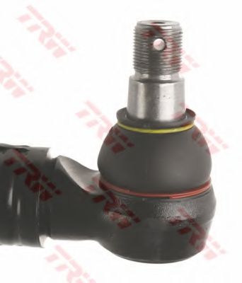 Поперечная рулевая тяга LEMFÖRDER 20397