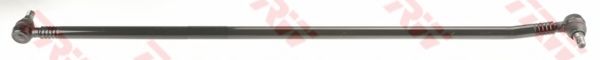Продольная рулевая тяга TRW JTR0184