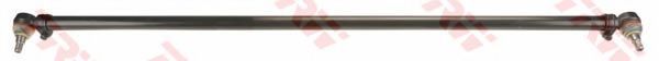 Поперечная рулевая тяга TRW JTR0200