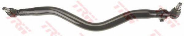 Продольная рулевая тяга TRW JTR0234