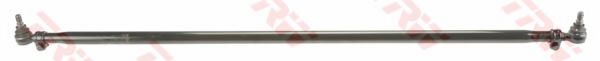 Поперечная рулевая тяга TRW JTR0269