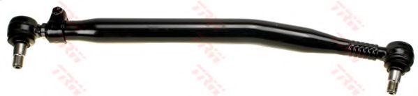 Продольная рулевая тяга TRW JTR4093