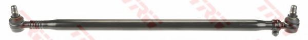 Продольная рулевая тяга TRW JTR4437