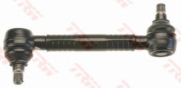 Тяга / стойка, стабилизатор TRW JTS4012