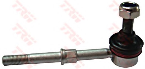 Тяга / стойка, стабилизатор TRW JTS7615