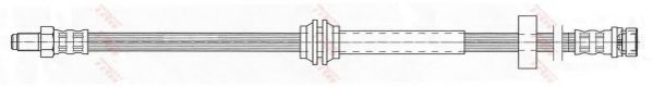 Тормозной шланг TRW PHB428