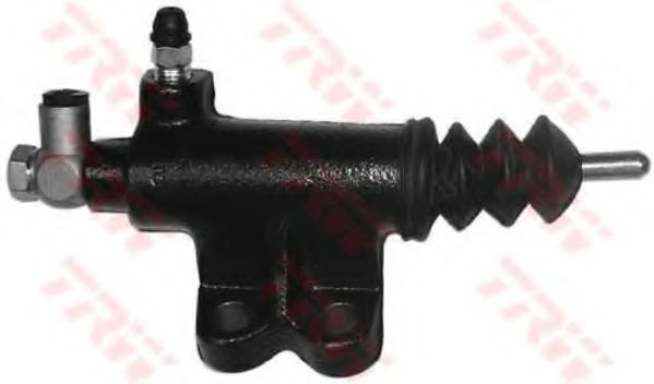 Рабочий цилиндр, система сцепления TRW PJD193