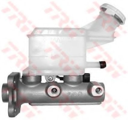 Главный тормозной цилиндр TRW PMK516