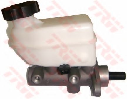 Главный тормозной цилиндр TRW PMN769
