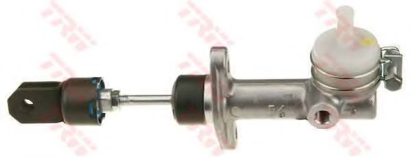 Главный цилиндр, система сцепления TRW PNB539