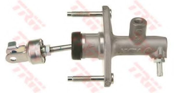 Главный цилиндр, система сцепления TRW PNB754