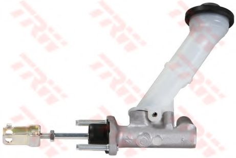 Главный цилиндр, система сцепления TRW PNB775