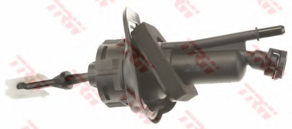 Главный цилиндр, система сцепления TRW PND307