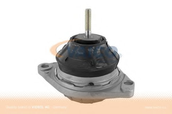 Подвеска, двигатель FEBI BILSTEIN 7605