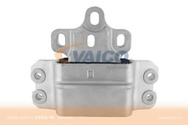 Кронштейн, подвеска двигателя VAICO V10-2192