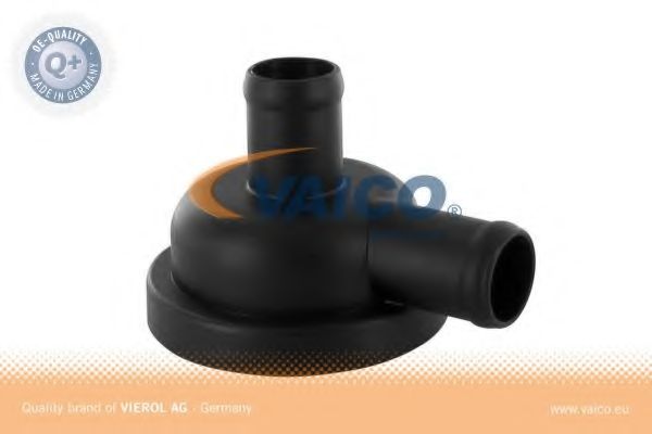 Клапан регулирование давление наддува VAICO V10-2504