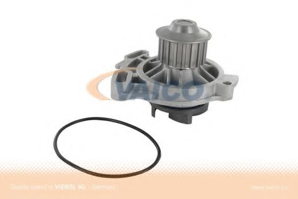 Водяной насос VAICO V10-50026