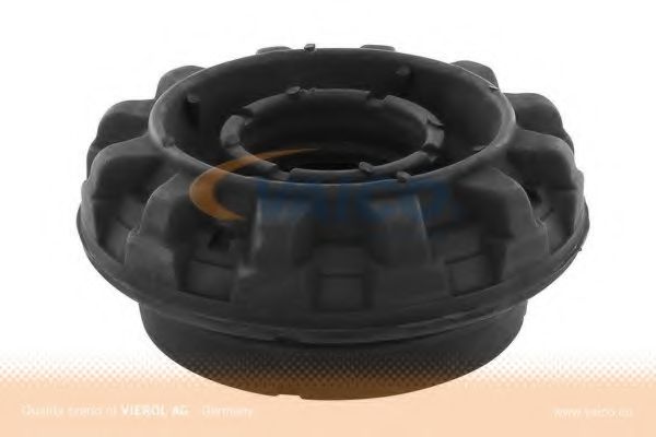 Опора стойки амортизатора VAICO V10-6014