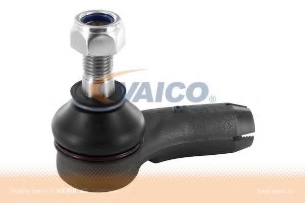 Наконечник поперечной рулевой тяги BOSAL 101814