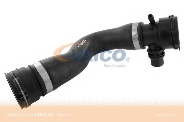 Шланг радиатора VAICO V20-1301