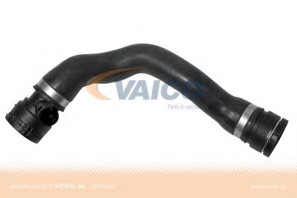 Шланг радиатора VAICO V20-1460