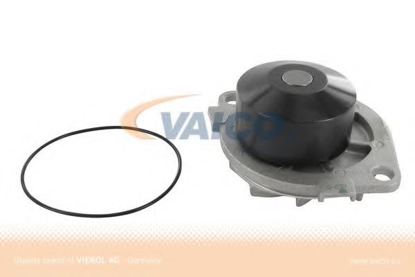 Водяной насос VAICO V24-50017