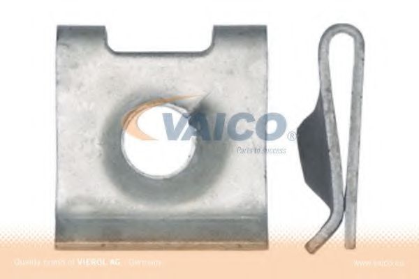 Гайка VAICO V25-0597