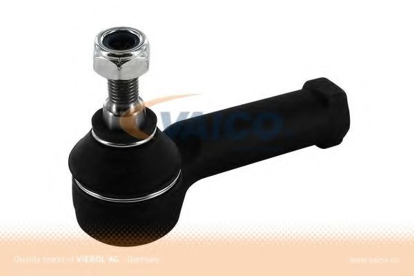 Наконечник поперечной рулевой тяги VAICO V25-9602
