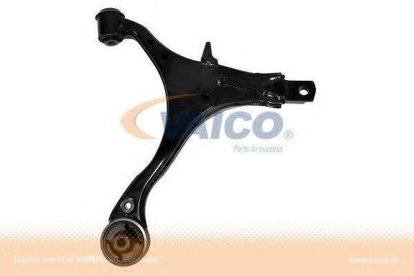 Рычаг независимой подвески колеса, подвеска колеса VAICO V26-0175
