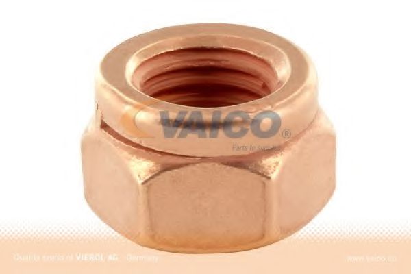 Гайка VAICO 301418