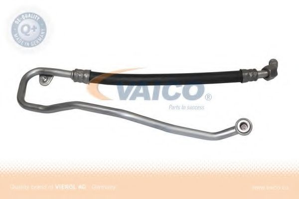 Гидравлический шланг, рулевое управление VAICO V30-1472