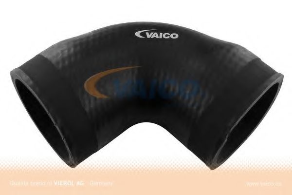 Трубка нагнетаемого воздуха VAICO V30-1782